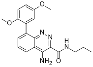 AZD-6280 942436-93-3